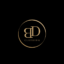 BeDifferent CLOTHING