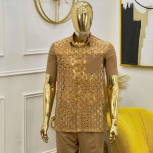 Ensemble Décontracté Homme