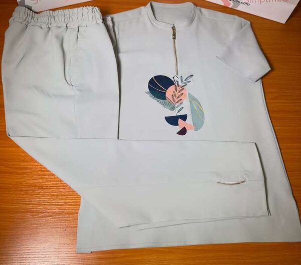 Collection AZUR - Homme – Image 2