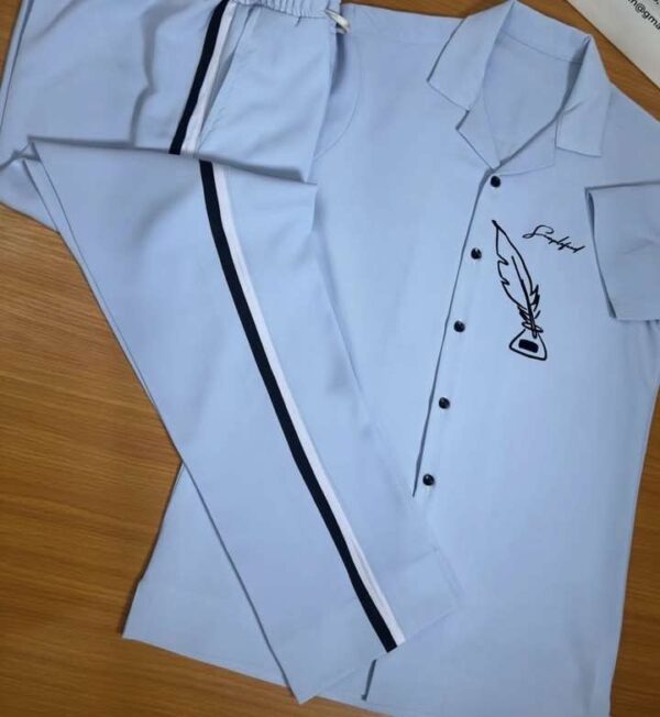 Collection AZUR - Homme – Image 7