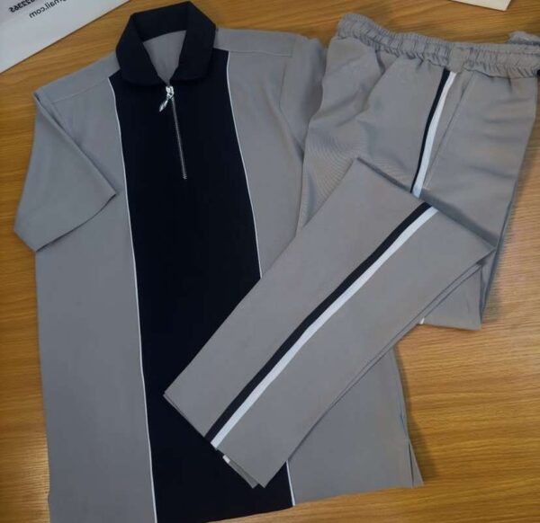 Collection AZUR - Homme – Image 8